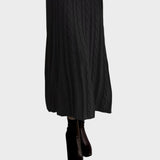 Vanessa | Vestido Largo Elegante