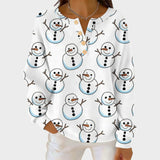 LÍGIA™ – CAMISOLA DE NATAL