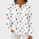 VERA™ – CAMISOLA DE NATAL