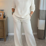 Madalena™ | Conjunto Confortavel