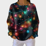 INÊS™ – CAMISOLA DE NATAL