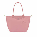 Longchamp - Bolsa Le Pliage Grande, Rosa Petale