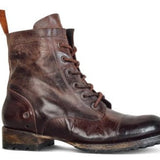Botas Chelsea masculinas Martin