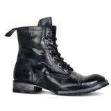Botas Chelsea masculinas Martin