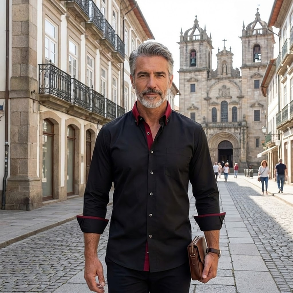 Tiago Ribeiro