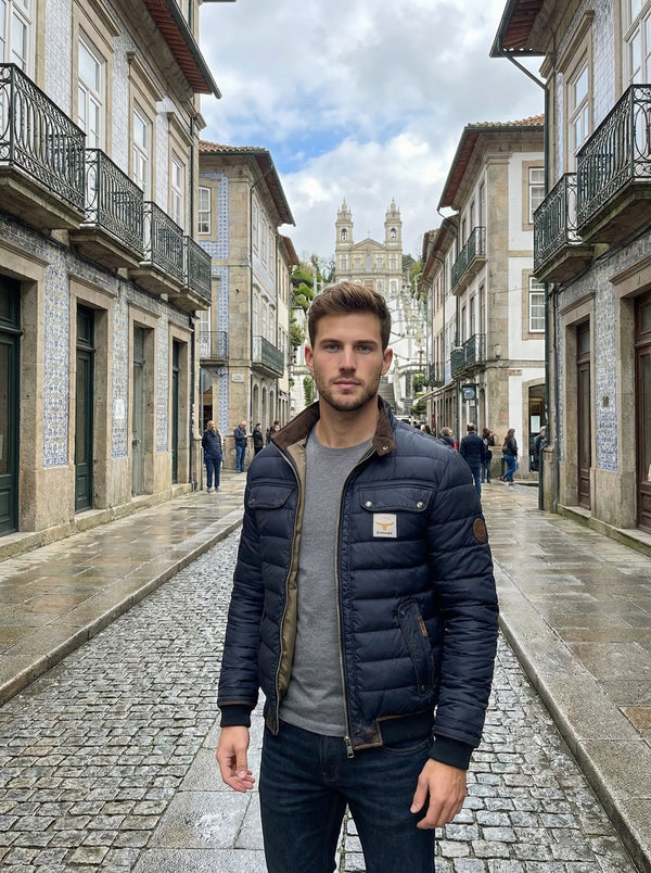 Ricardo Ferreira
