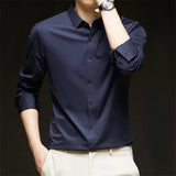 Alexandre | Camisa elegante e atemporal