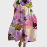 Elegância aristocrática