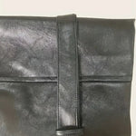 Adelina| Casaco Casual com Botões - Ines Braga