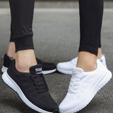 Adriana – Sapatos Ortopédicos para Caminhada - Ines Braga