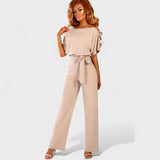 Alice – Macacão elegante para mulher - Ines Braga