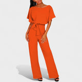 Alice – Macacão elegante para mulher - Ines Braga