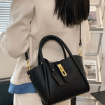 Alicia - Mala em pele - Ines Braga