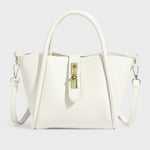 Alicia - Mala em pele - Ines Braga