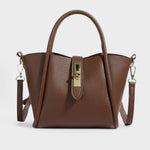 Alicia - Mala em pele - Ines Braga