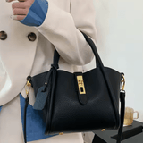 Alicia - Mala em pele - Ines Braga