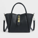 Alicia - Mala em pele - Ines Braga