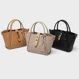 Alicia - Mala em pele - Ines Braga