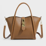 Alicia - Mala em pele - Ines Braga