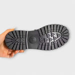 Alisa - Sapatos Loafer - Ines Braga