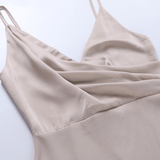 Alma – Vestidos Que Vestem A Tua Essência Com Elegância E Conforto - Ines Braga