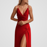 Alma – Vestidos Que Vestem A Tua Essência Com Elegância E Conforto - Ines Braga