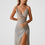 Alma – Vestidos Que Vestem A Tua Essência Com Elegância E Conforto - Ines Braga