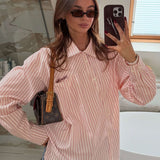 Amelia | Óculos de Sol - Ines Braga