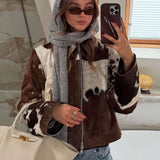 Amelia | Óculos de Sol - Ines Braga