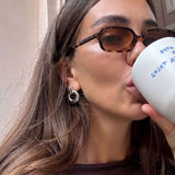 Amelia | Óculos de Sol - Ines Braga