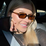 Amelia | Óculos de Sol - Ines Braga