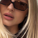 Amelia | Óculos de Sol - Ines Braga