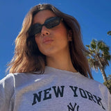 Amelia | Óculos de Sol - Ines Braga