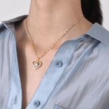 Amelia | Set Para Sempre Juntos - Ines Braga