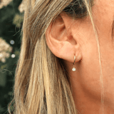 Amelia | Set Para Sempre Juntos - Ines Braga