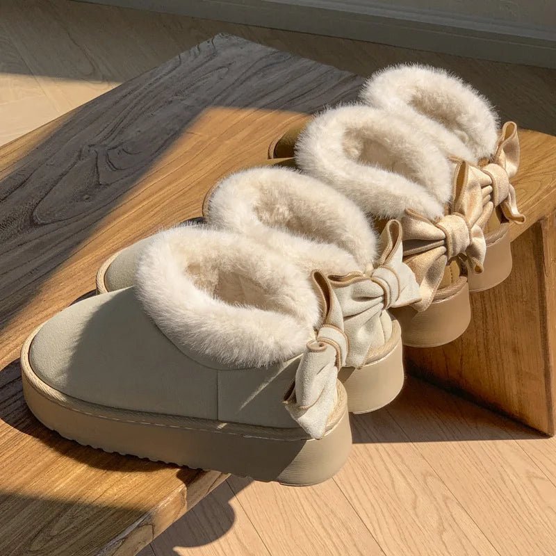 Amora | Calor, leveza e elegância em cada passo - Ines Braga