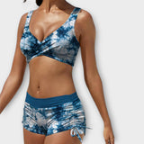 Anabella - Biquíni Estiloso - Ines Braga