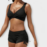 Anabella - Biquíni Estiloso - Ines Braga