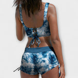 Anabella - Biquíni Estiloso - Ines Braga