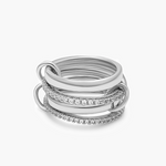 Anel Spelia - Ines Braga