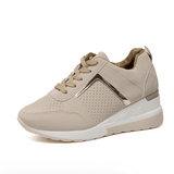 Angélica | Nunca mais pés doloridos - Ines Braga