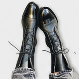 Anne – Botas de qualidade superior - Ines Braga