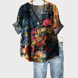 Ano de Graça - Ines Braga