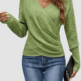 Astrid™ | Pull Élégant et Confortable - Ines Braga