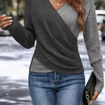 Astrid™ | Pull Élégant et Confortable - Ines Braga