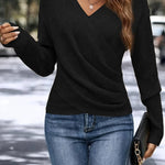 Astrid™ | Pull Élégant et Confortable - Ines Braga