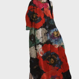 Aura da Eternidade - Ines Braga