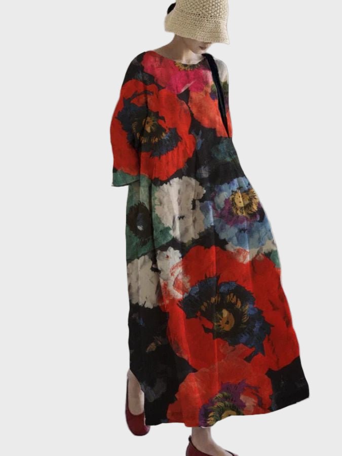 Aura da Eternidade - Ines Braga