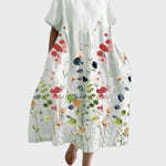 Aura de Temporalidade - Ines Braga