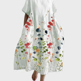 Aura de Temporalidade - Ines Braga